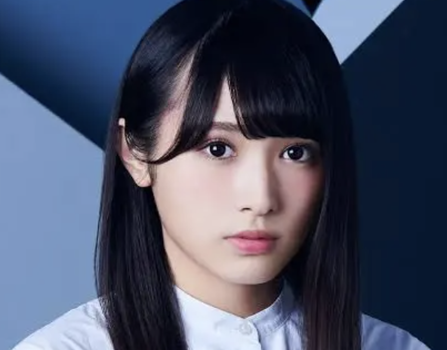 スクリーンショット 2026-02-02 12.12.34