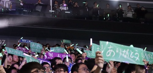 スクリーンショット 2025-11-17 15.46.56