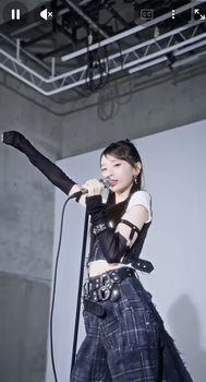 スクリーンショット 2026-07-12 10.36.12
