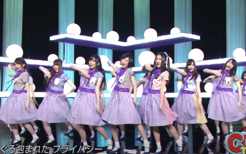 スクリーンショット 2021-02-12 18.57.35
