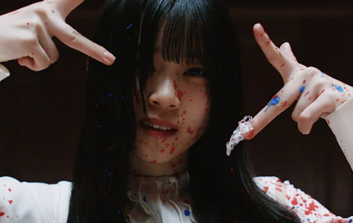 スクリーンショット 2024-06-05 23.03.44