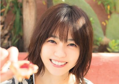 nanase180501_1