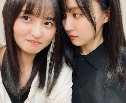 25dcc58d35411aecac975ca15d203