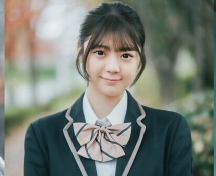 スクリーンショット 2026-02-14 15.42.21