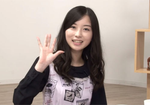 sasaki180521_1