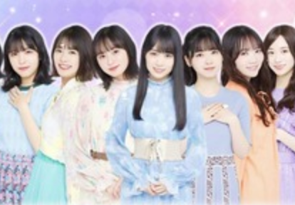 スクリーンショット 2021-12-03 4.12.38