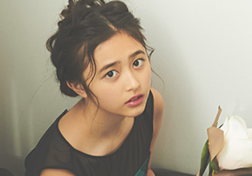 スクリーンショット 2022-02-04 17.16.47