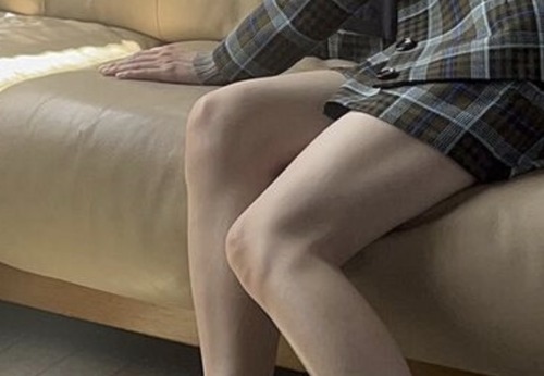 スクリーンショット 2025-09-13 12.37.06