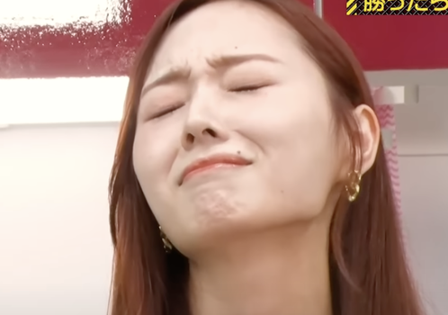 スクリーンショット 2024-08-19 17.32.26