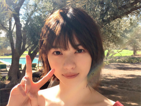 nogi180321_5
