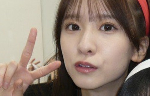 スクリーンショット 2025-11-07 14.41.47