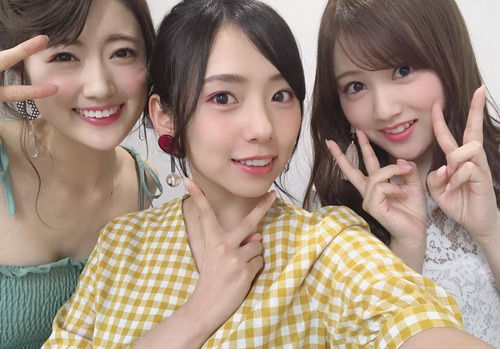 nogi180524_2