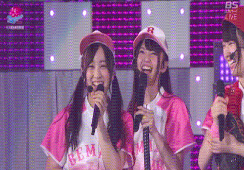 スクリーンショット 0001-11-04 午後5.51.13