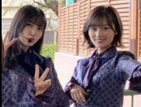 スクリーンショット 2023-07-20 14.15.52