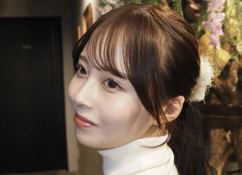 スクリーンショット 2026-01-17 13.17.58