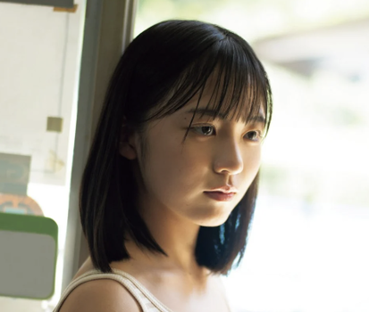 スクリーンショット 2024-09-12 18.07.51