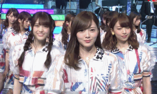 スクリーンショット 2021-05-09 12.44.27