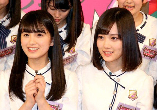 nogi180420_1