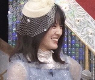 スクリーンショット 2025-11-19 21.53.13