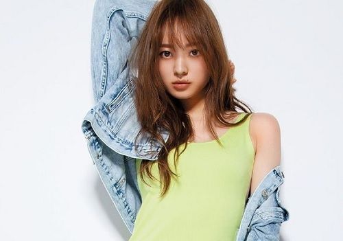 これマジ 梅澤美波 千鳥 大悟の姉弟子になる ｗｗｗｗｗ 乃木坂46情報