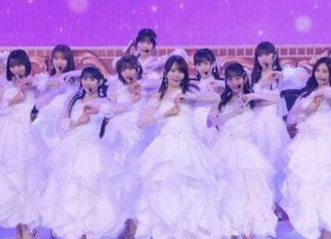 スクリーンショット 2026-01-25 13.10.02