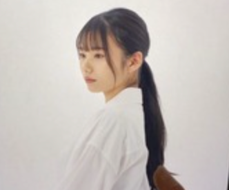 スクリーンショット 2022-02-28 20.34.38