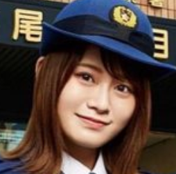 スクリーンショット 2021-11-06 14.37.34