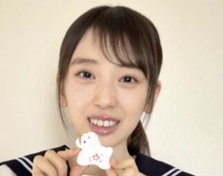 スクリーンショット 2026-01-04 12.15.28