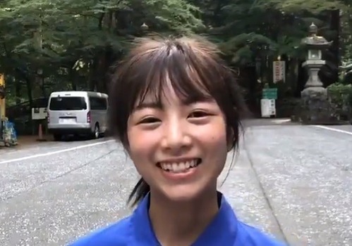 n8