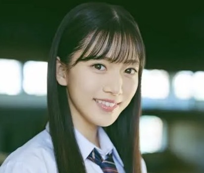 スクリーンショット 2025-09-12 11.55.28