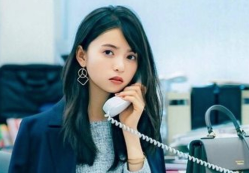 スクリーンショット 2021-09-05 12.22.18