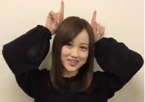 nogi180411_6