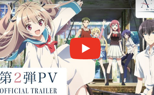 スクリーンショット 2024-06-06 21.04.29