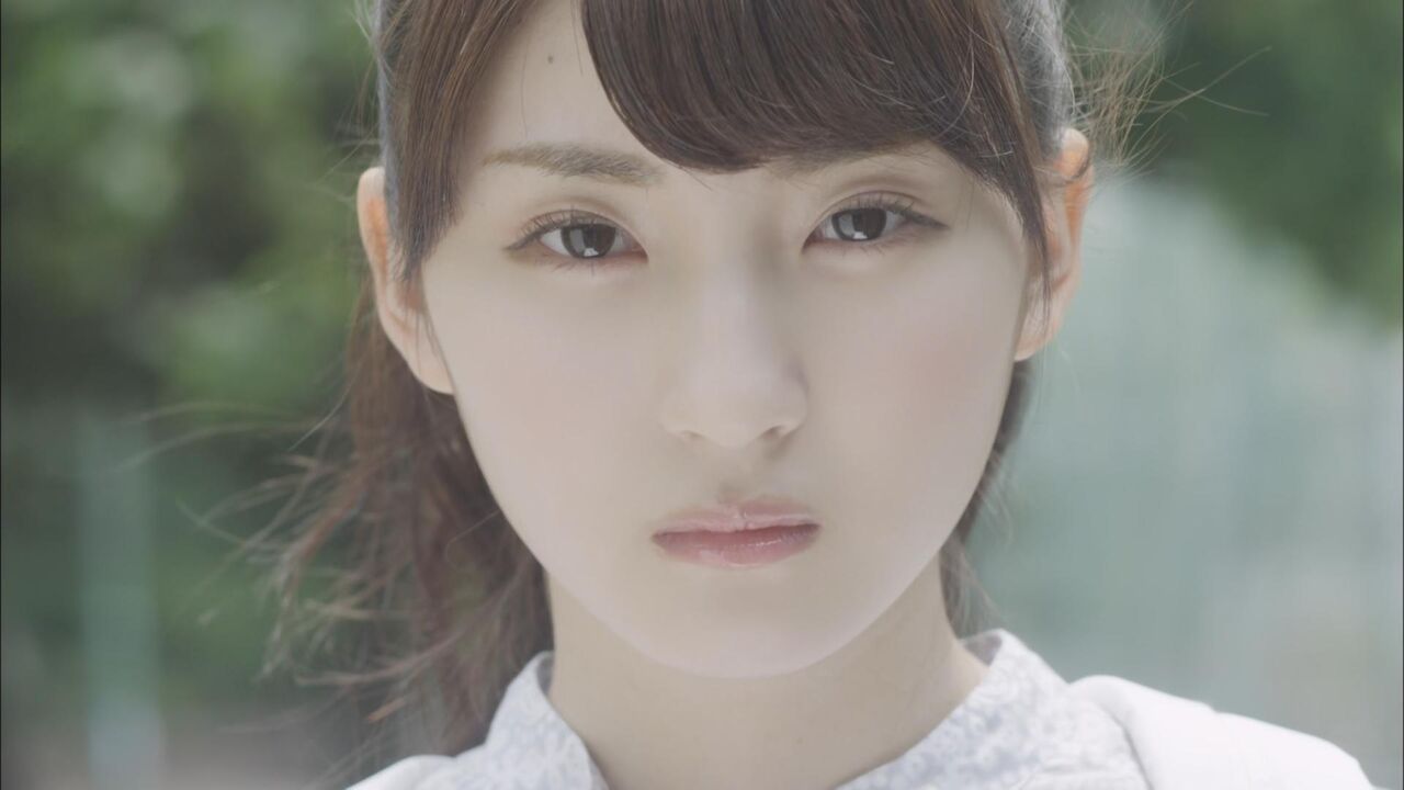 井上小百合 最後の755 乃木坂46情報 井上小百合 最後の755 乃木坂46情報