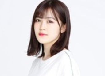 スクリーンショット 2022-01-30 0.45.11