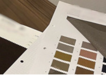 スクリーンショット 2021-10-28 17.22.18