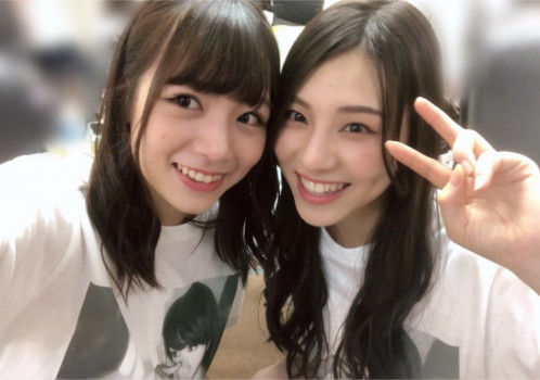 nogi180428_2