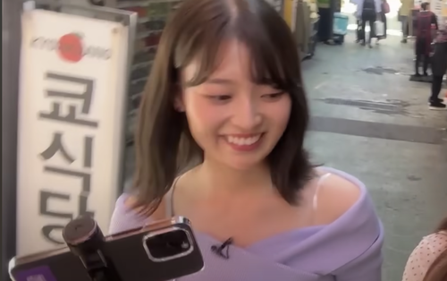 スクリーンショット 2023-10-30 16.42.55