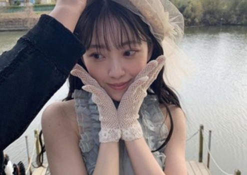 スクリーンショット 2021-03-25 7.17.23
