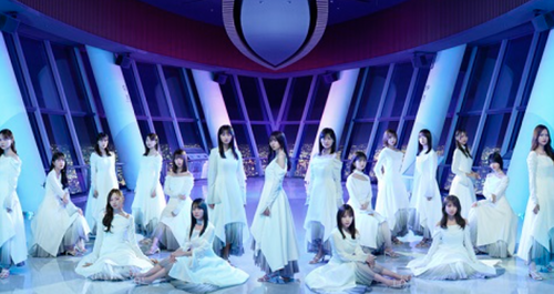 スクリーンショット 2022-12-17 16.28.40