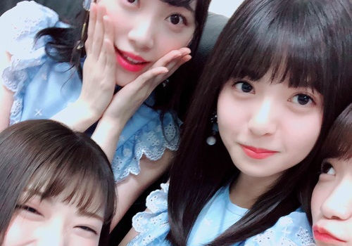 180703_5