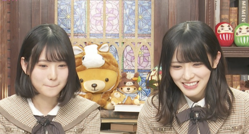 スクリーンショット 2026-01-22 11.58.15