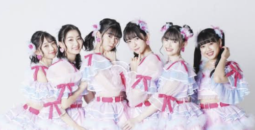 スクリーンショット 2024-11-02 10.10.46