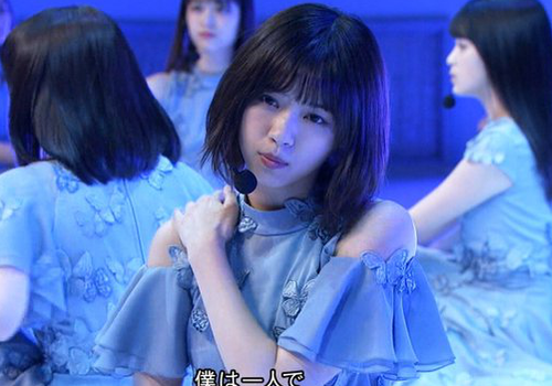 nishino180513_1