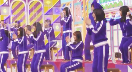 スクリーンショット 2021-07-12 20.47.47