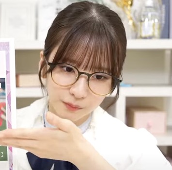 スクリーンショット 2025-07-21 21.31.37