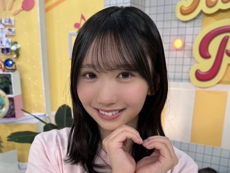 スクリーンショット 2025-08-22 16.03.04