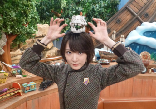 ikoma180514_1