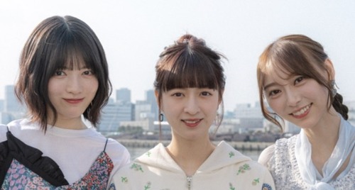 スクリーンショット 2025-08-24 19.53.26