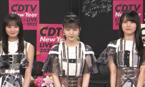 スクリーンショット 2022-01-03 16.26.48